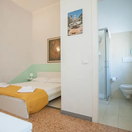 Casa Di Romeo * Verona