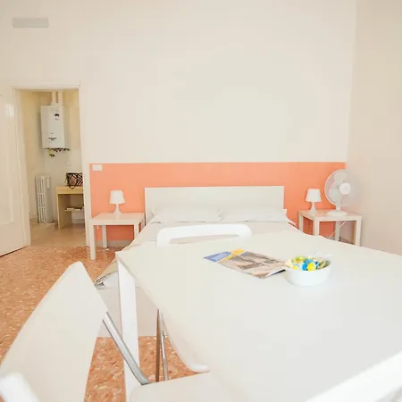Casa Di Romeo