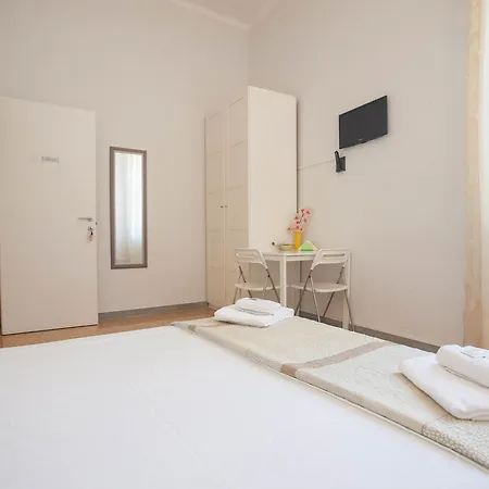 Casa Di Romeo